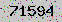 validate code
